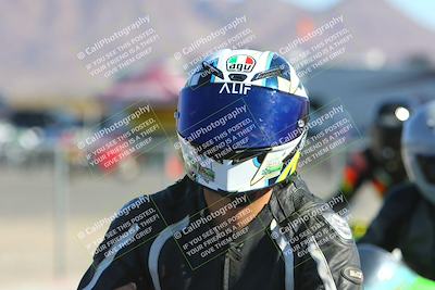 media/Feb-23-2025-2WTD (Sun) [[9604a77d5d]]/1-Around the Pits/